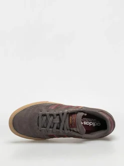 adidas Busenitz Vulc II Schuhe
