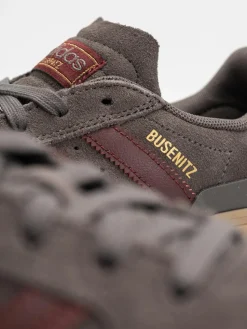 adidas Busenitz Vulc II Schuhe