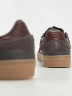 adidas Busenitz Vulc II Schuhe