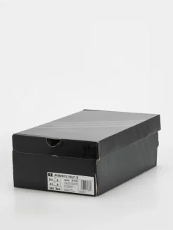 adidas Busenitz Vulc II Schuhe