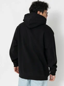 adidas Call Now HD Hoodie