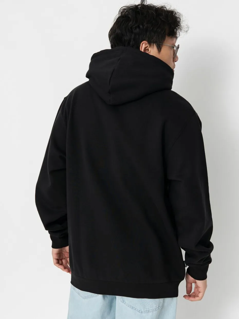 adidas Call Now HD Hoodie