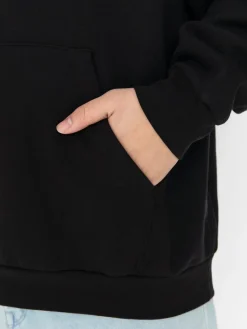 adidas Call Now HD Hoodie