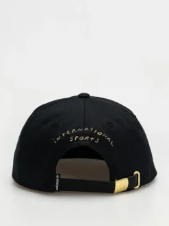 adidas Cap Hj
