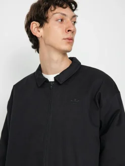 adidas Coach Bomber Jacke