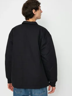 adidas Coach Bomber Jacke