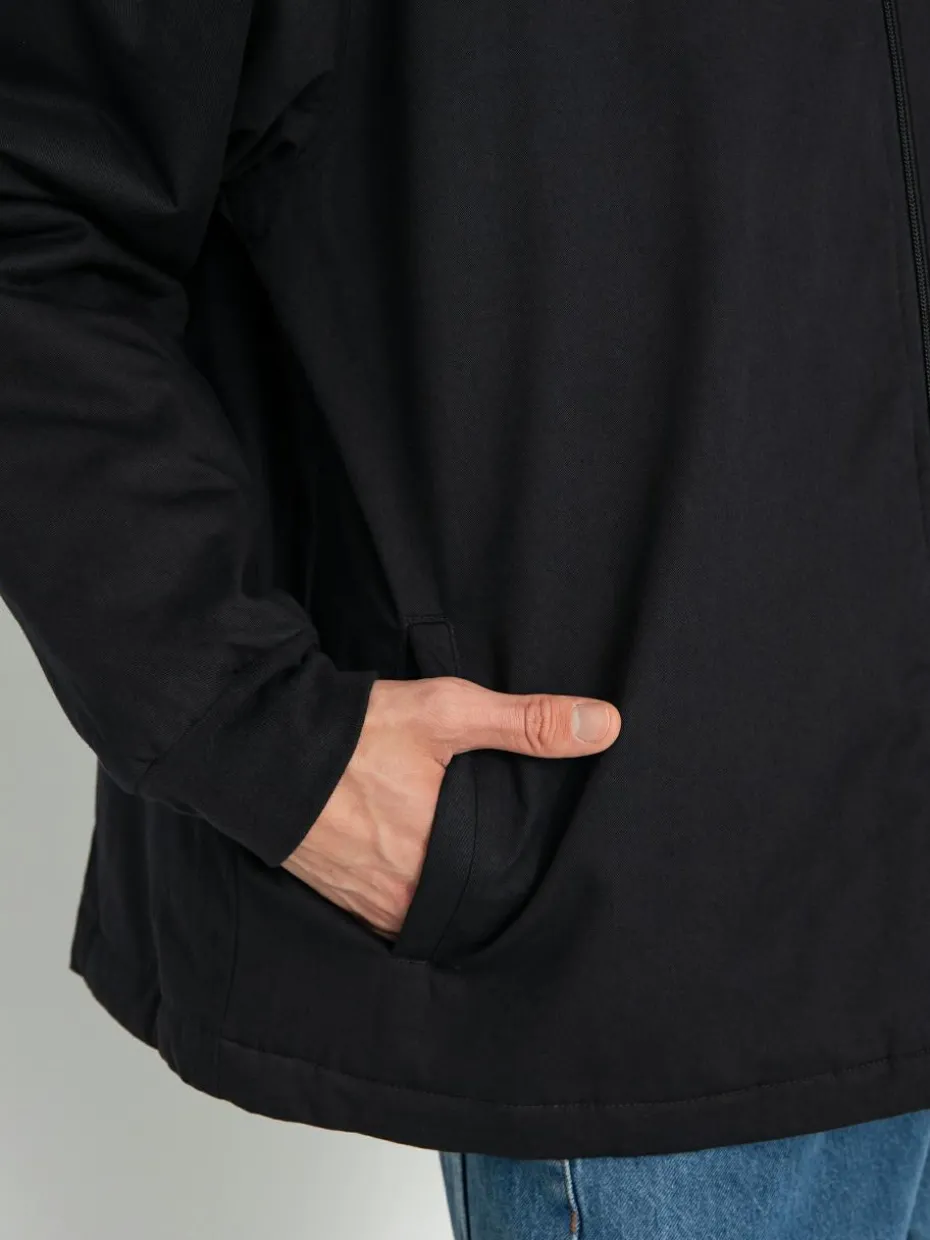 adidas Coach Bomber Jacke