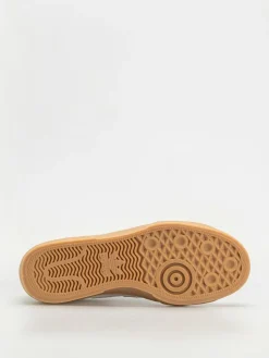 adidas Court Tns Premiere Schuhe