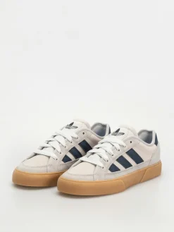 adidas Court Tns Premiere Schuhe