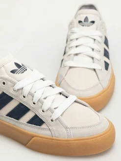 adidas Court Tns Premiere Schuhe