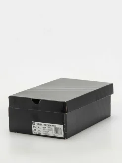 adidas Court Tns Premiere Schuhe