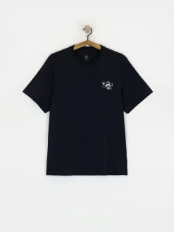 adidas Dogplane T-Shirt