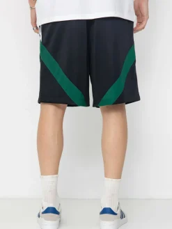 adidas Football Shorts