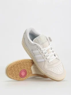 adidas Forum 84 Low ADV Schuhe