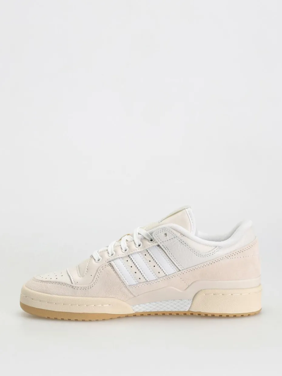 adidas Forum 84 Low ADV Schuhe