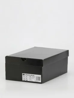 adidas Forum 84 Low ADV Schuhe