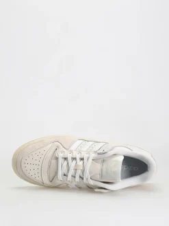 adidas Forum 84 Low ADV Schuhe