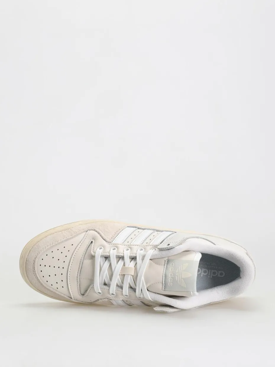 adidas Forum 84 Low ADV Schuhe