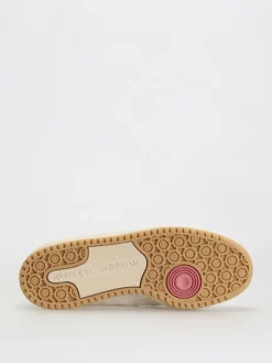 adidas Forum 84 Low ADV Schuhe