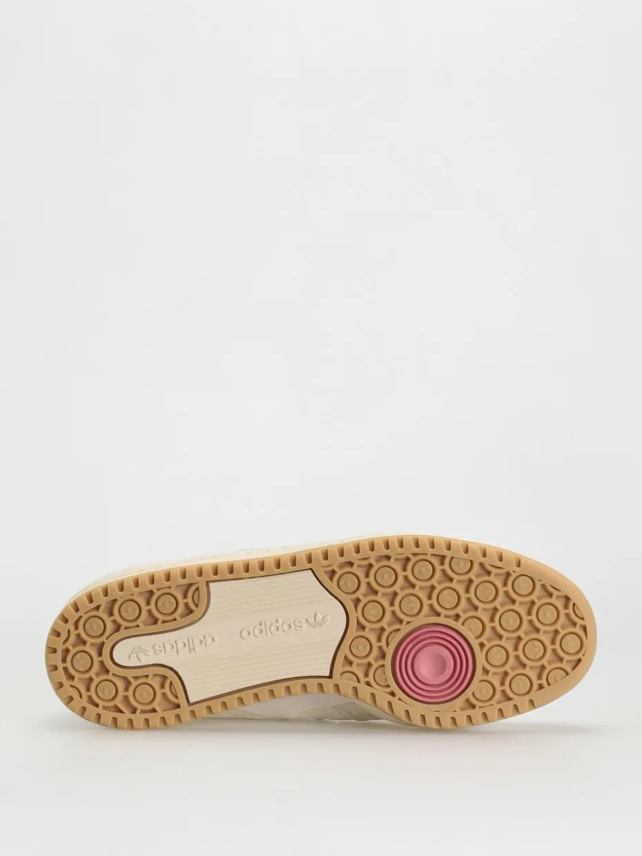 adidas Forum 84 Low ADV Schuhe