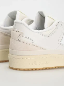 adidas Forum 84 Low ADV Schuhe