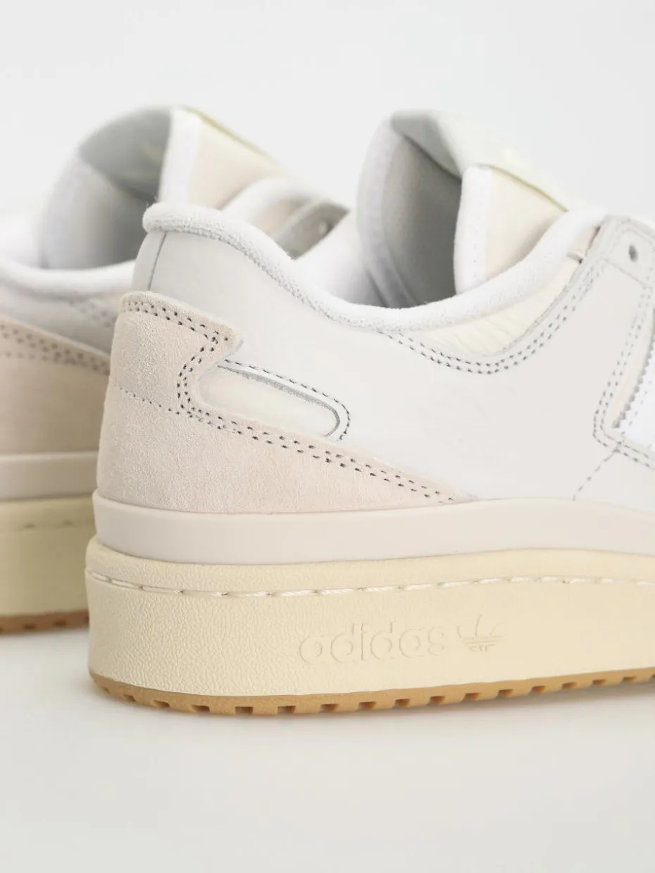 adidas Forum 84 Low ADV Schuhe