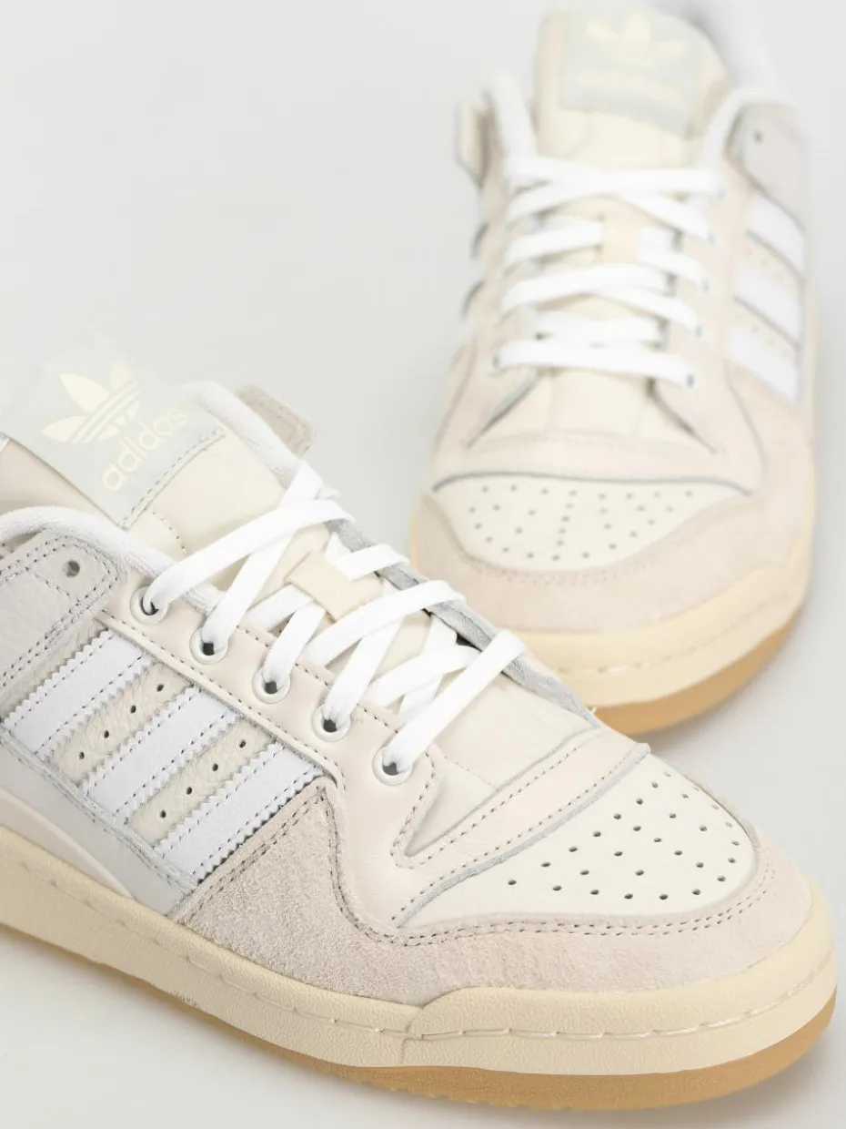 adidas Forum 84 Low ADV Schuhe