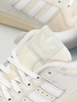 adidas Forum 84 Low ADV Schuhe