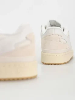 adidas Forum 84 Low ADV Schuhe