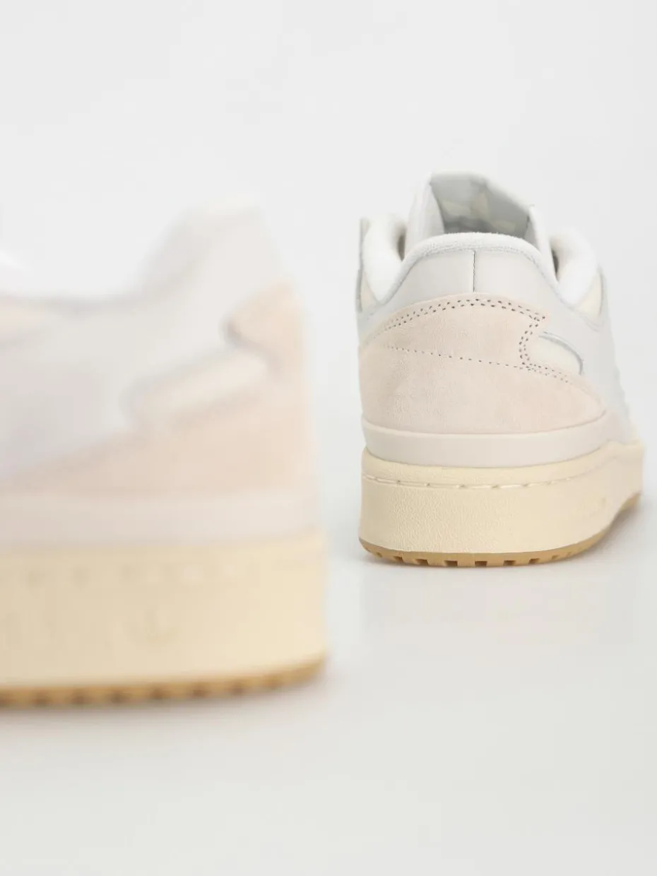 adidas Forum 84 Low ADV Schuhe