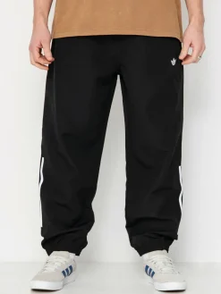 adidas Gatsele Trk Hose