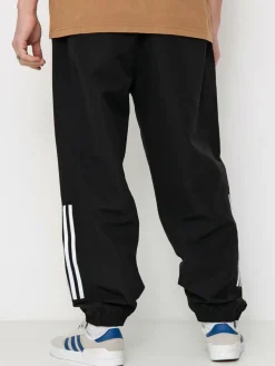 adidas Gatsele Trk Hose