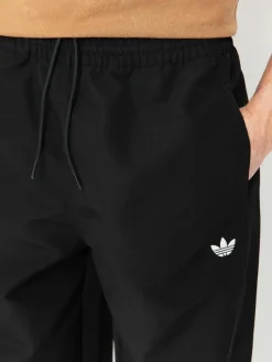 adidas Gatsele Trk Hose