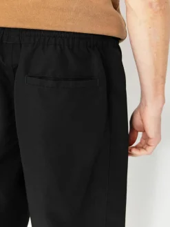 adidas Gatsele Trk Hose