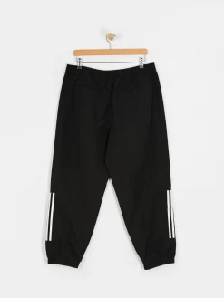 adidas Gatsele Trk Hose