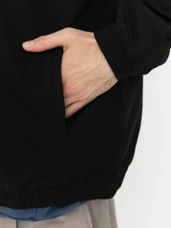 adidas Gatsele Trk Jacke