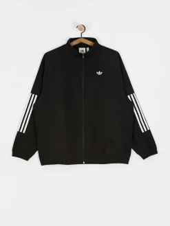 adidas Gatsele Trk Jacke