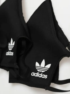 adidas Maska Face Cvr Longboard