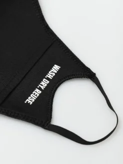 adidas Maska Face Cvr Longboard