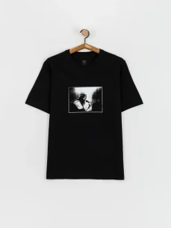 adidas Nora G T-Shirt