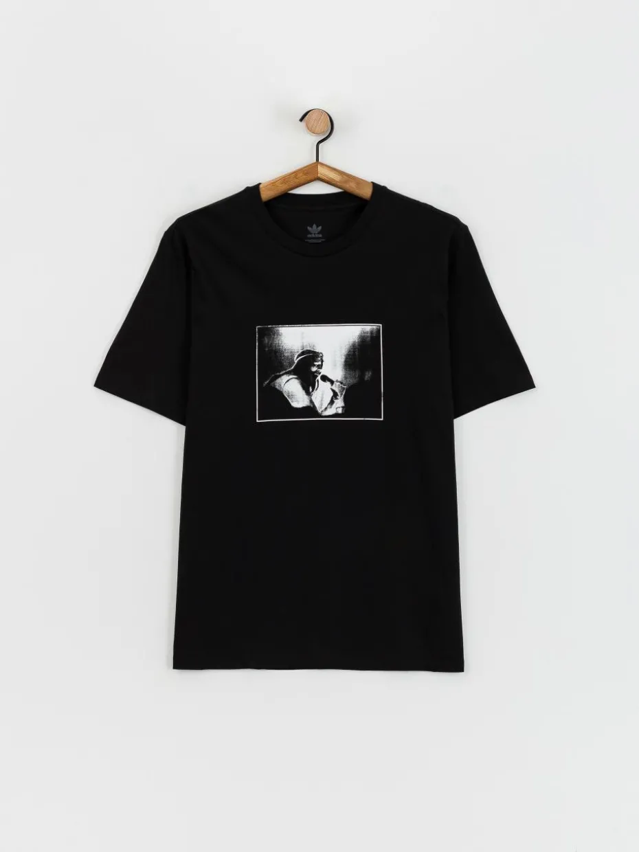 adidas Nora G T-Shirt