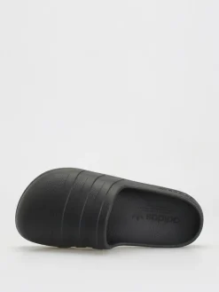 adidas Originals Adifom Adilette Badeschuhe