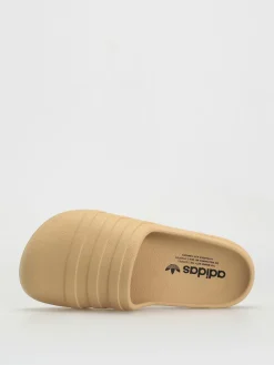 adidas Originals Adifom Adilette Badeschuhe
