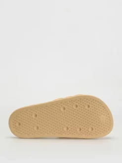 adidas Originals Adifom Adilette Badeschuhe