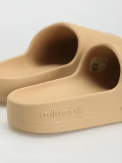 adidas Originals Adifom Adilette Badeschuhe