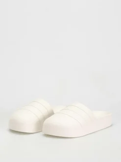 adidas Originals Adifom Adilette Badeschuhe