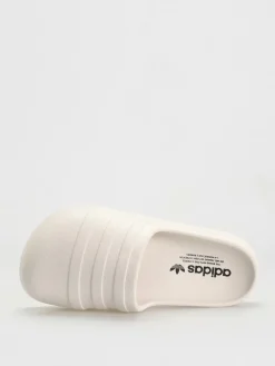 adidas Originals Adifom Adilette Badeschuhe