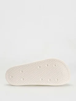 adidas Originals Adifom Adilette Badeschuhe