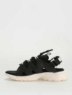 adidas Originals Astir Sndl Sandalen Wmn