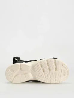 adidas Originals Astir Sndl Sandalen Wmn